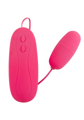 masturbator-vagina-z-wibracja-650g-renia (3)